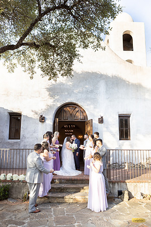 LUPENY PHOTOGRAPHY-8446