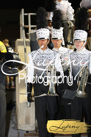 lupeny photography -19
