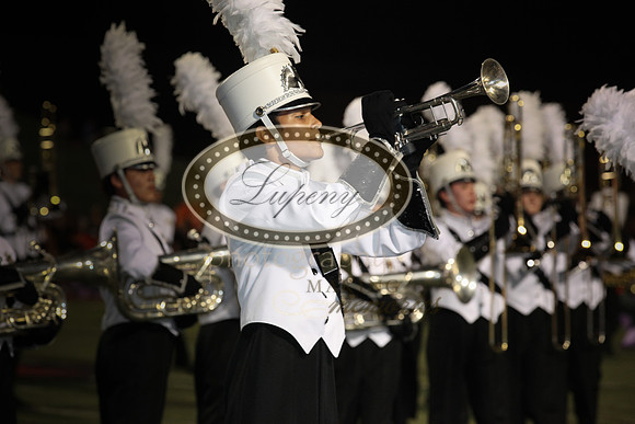 © Lupeny Photography   (156 of 214)
