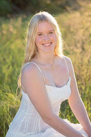 Lupeny Photography-2348