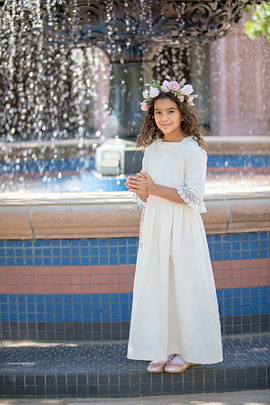 Lupeny Photography-3443