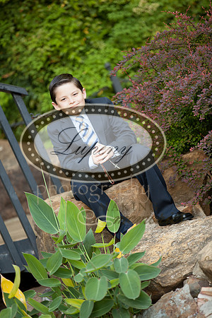© Lupenyphotography -12