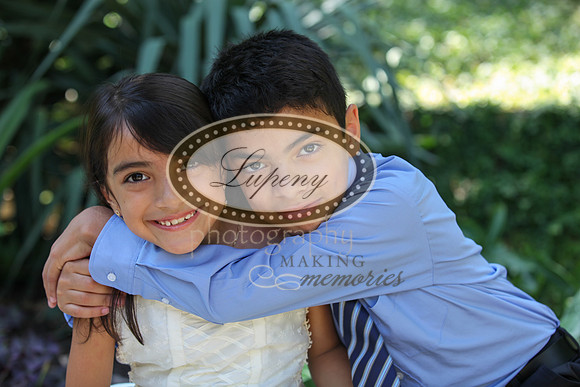 © Lupenyphotography -158