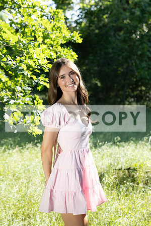 Lupeny Photography-7025