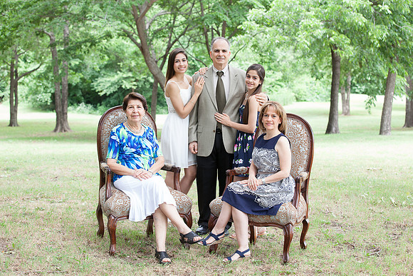 Lupeny Photography (3 of 158)