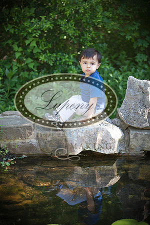 © Lupeny Photography-94