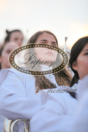Lupeny Photography   (11 of 305)