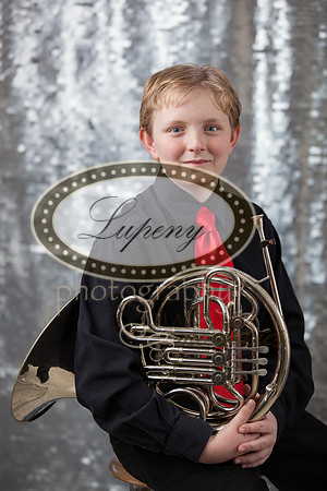Lupeny Photography   (109 of 271)